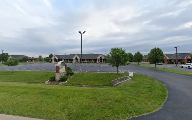 Photo of Tri-County Spine and Rehab