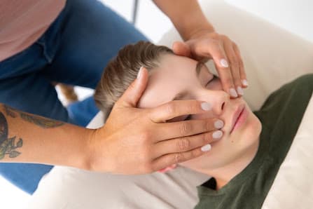 Photo of TMJ & Orofacial Massage Therapy, LLC