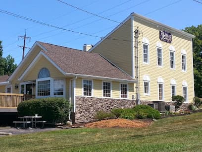 Photo of SoZo Hair, Spa & Wigs