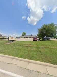 Photo of Lakota Chiropractic and Massage Therapy