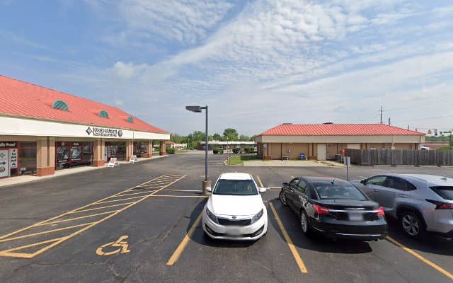 Photo of NT Nails & Spa