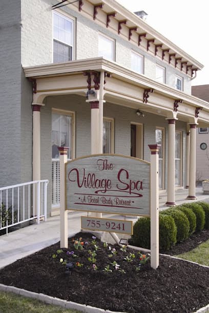 Photo of The Village Spa