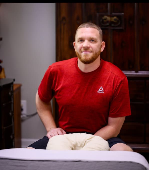 Photo of Professional Massage and Bodywork LLC
