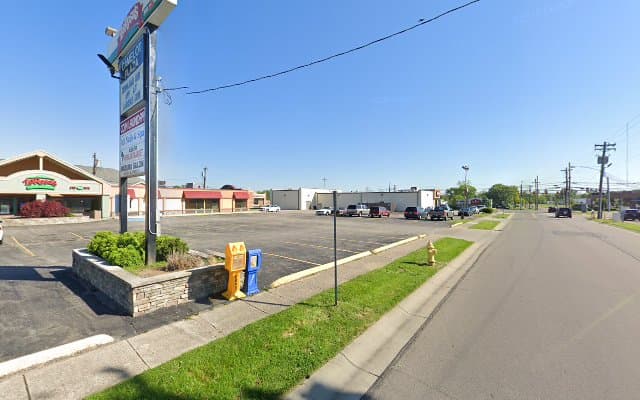 Photo of Att Nails & Spa