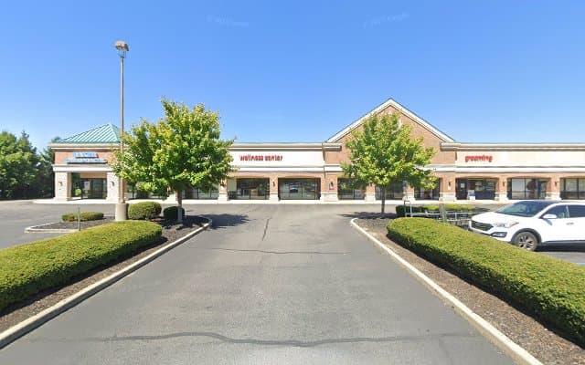 Photo of Baker Chiropractic and Wellness