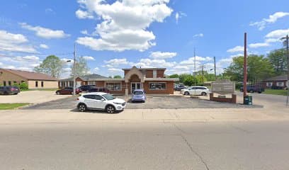 Photo of Maria Facial Spa LLC