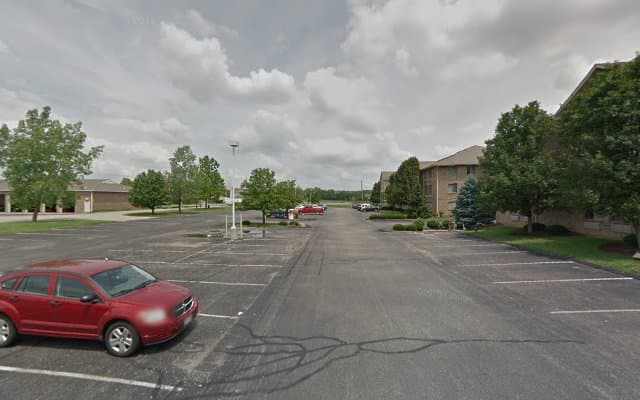 Photo of Castle Dayspa LLC