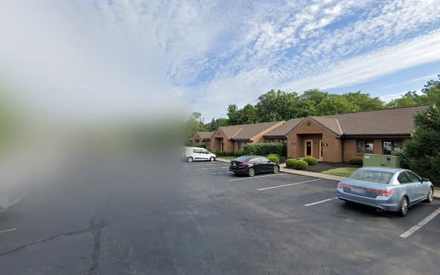 Photo of The Newriu Massage & Spa