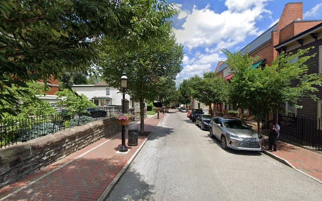 Photo of Queen City Salon and Spa