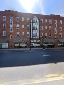 Photo of Massage on Woodburn