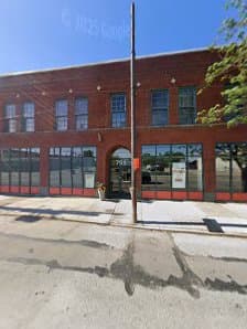 Photo of Massage for the People Co-op