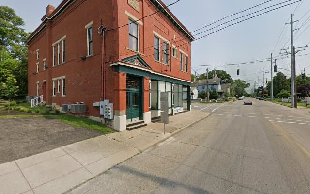 Photo of Blossom Bodywork & Massage Therapy