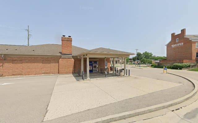 Photo of Zero Gravity Massage of Cincinnati