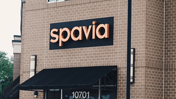 Photo of Spavia Austin Landing