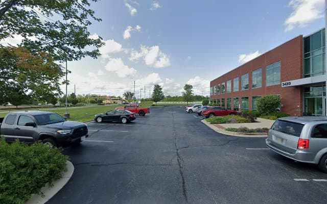 Photo of K & E Advanced Dentistry