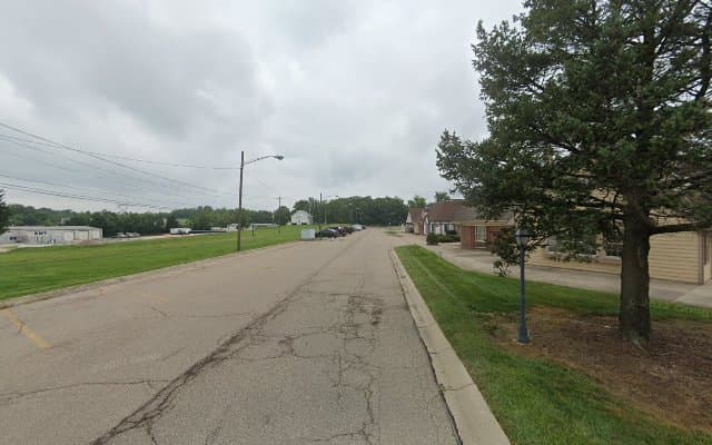 Photo of Studio Hue