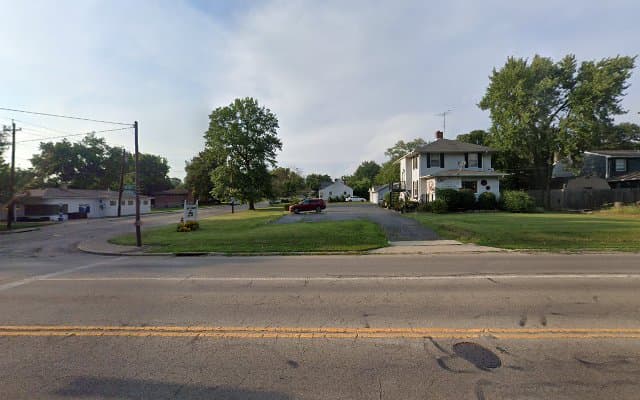 Photo of Wild Rose Salon