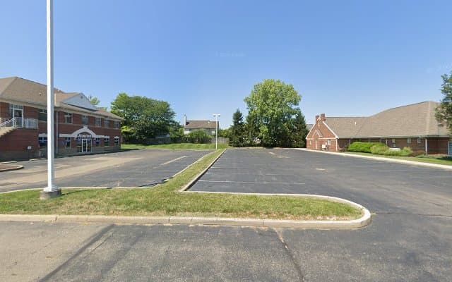 Photo of Athletico Physical Therapy - Middletown