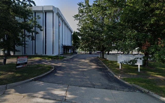 Photo of OwlBridge Wellness