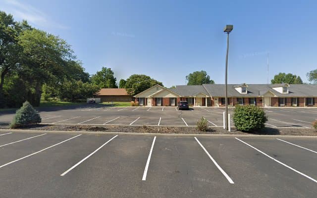 Photo of Middletown Medical Massage LLC