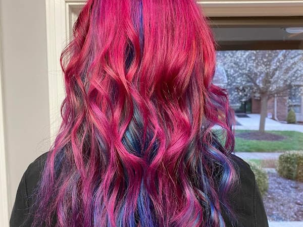 Photo of Chicago Salon