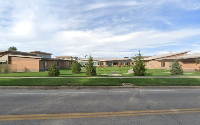 Photo of Elements Wellness Center