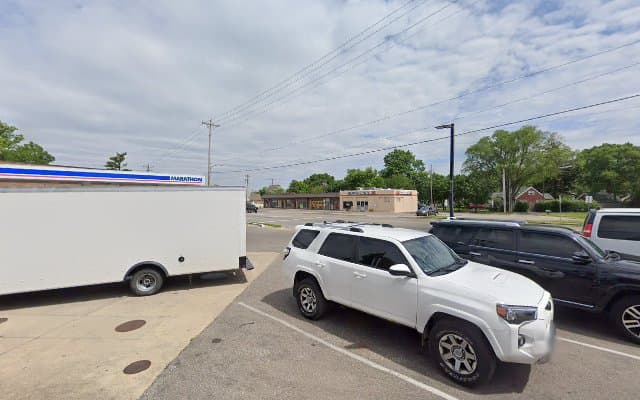 Photo of Oxford Physical Therapy Centers