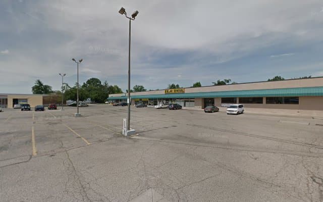 Photo of West Mane Beauty Bar