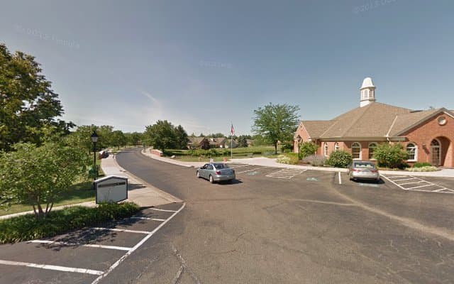 Photo of Elements Wellness Center