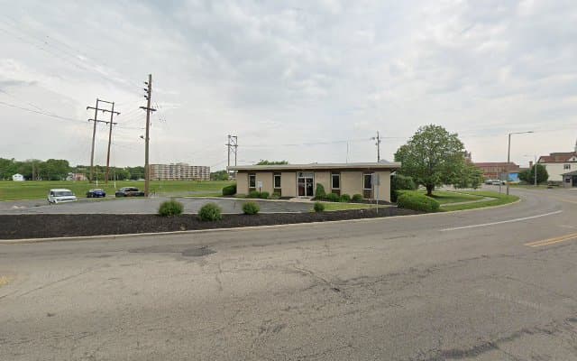 Photo of Retreat Integrative WellCare LLC