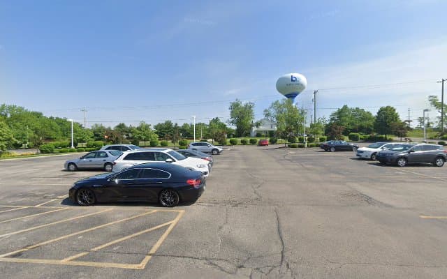 Photo of Premier Chiropractic 513