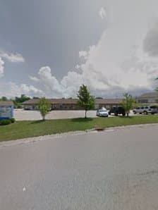 Photo of Pure BeYoutiful Med Spa