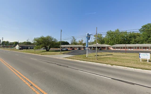 Photo of Sun Central Tanning
