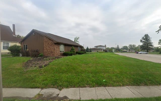 Photo of Allison Family Chiropractic