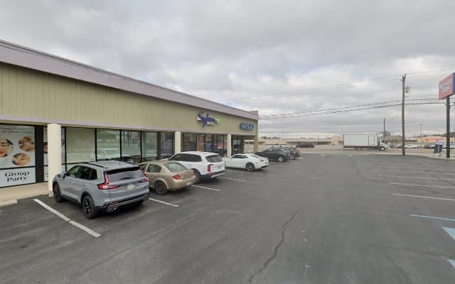 Photo of Solar Nails & Spa - Nail Salon Lima Ohio