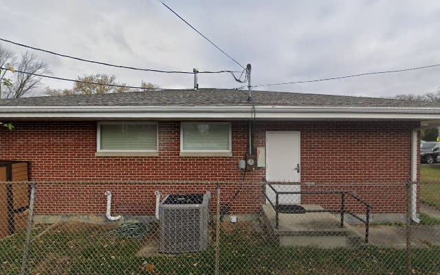 Photo of Lima Medical Massage Center