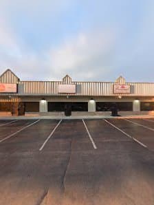 Photo of Personal Wellness Spa
