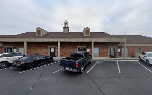 Photo of Lotus Massage and Wellness