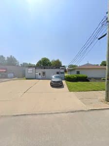 Photo of Aligned Chiropractic Ashtabula