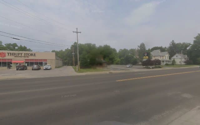 Photo of The DiSalvatore Chiropractic Health Center