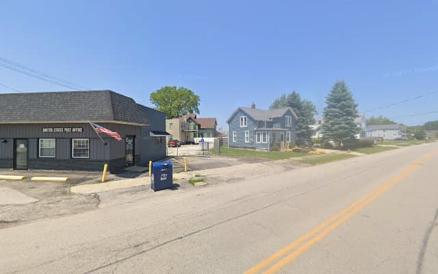 Photo of Serendipity Massage Studio