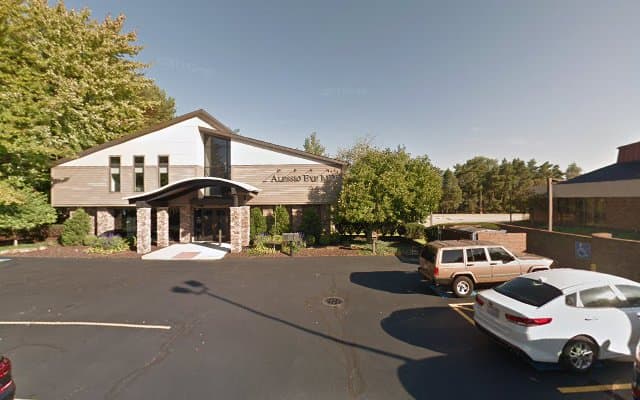 Photo of Great Lakes Health and Wellness - Strongsville: Chiropractic and Massage Therapy