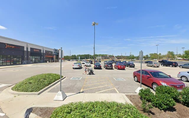 Photo of Spavia Strongsville