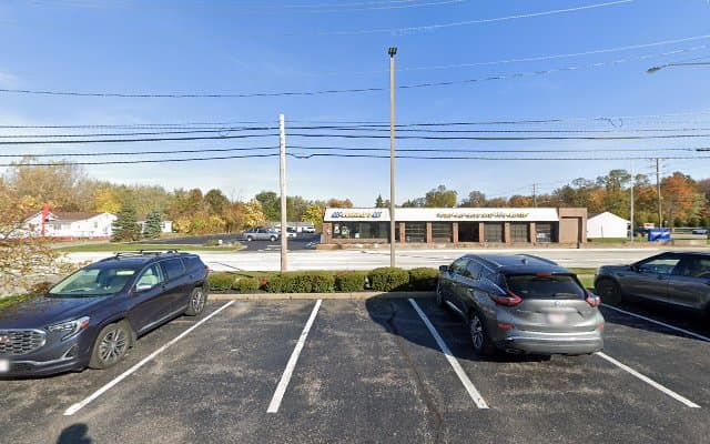 Photo of Strongsville Massage Therapy