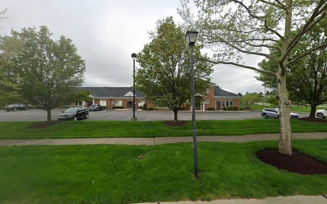 Photo of Strongsville Massage