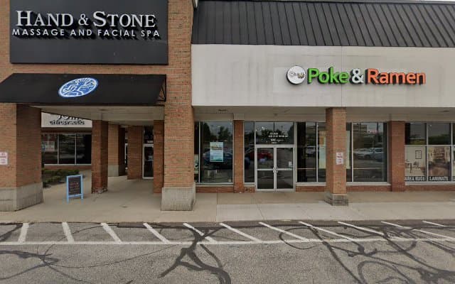 Photo of Hand & Stone Massage and Facial Spa