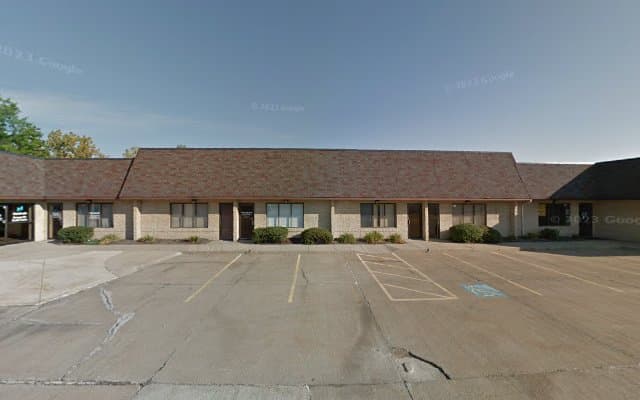Photo of Essential Escape - Strongsville