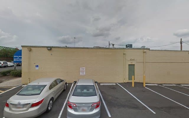 Photo of Alora LifeSpa