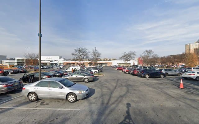 Photo of Salon Plaza Hyattsville