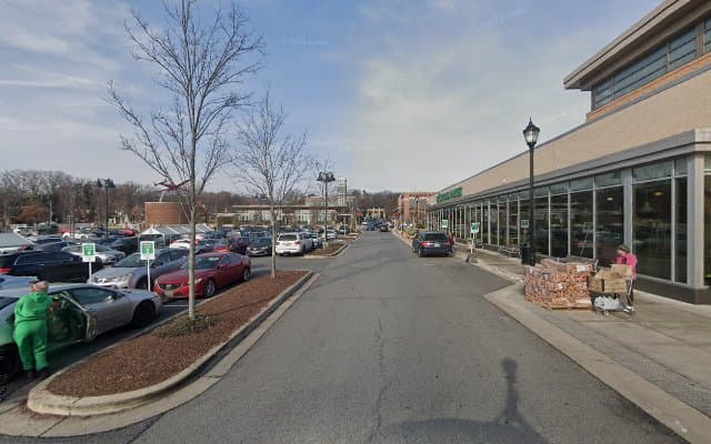Photo of Whole Foods Market